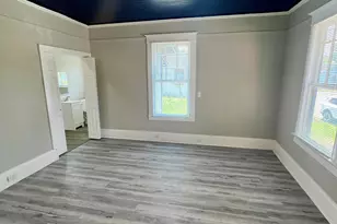 495 Pittman St, Macon, GA 31206 - Photo 17
