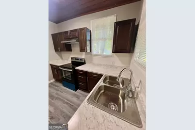495 Pittman Street, Macon, GA 31206 - Photo 15