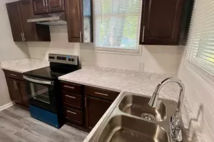 495 Pittman St, Macon, GA 31206 - Photo 15