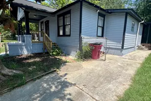 495 Pittman St, Macon, GA 31206 - Photo 3