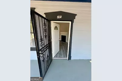 495 Pittman Street, Macon, GA 31206 - Photo 5