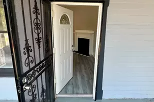495 Pittman St, Macon, GA 31206 - Photo 5