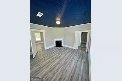 495 Pittman Street, Macon, GA 31206 - Photo 19