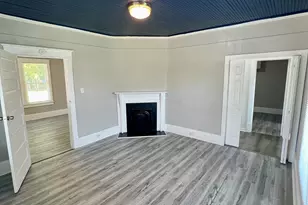495 Pittman St, Macon, GA 31206 - Photo 19