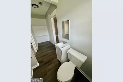 495 Pittman Street, Macon, GA 31206 - Photo 21