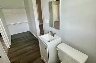 495 Pittman St, Macon, GA 31206 - Photo 21