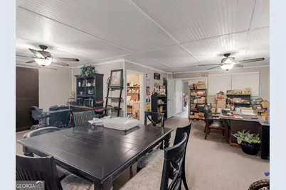 120 W Thompson Street, Thomaston, GA 30286 - Photo 23