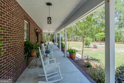5512 Newton Road, Blackshear, GA 31516 - Photo 41