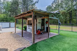 5512 Newton Rd, Blackshear, GA 31516 - Photo 45