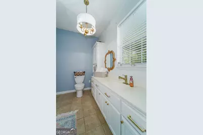 5512 Newton Road, Blackshear, GA 31516 - Photo 23
