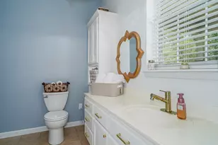 5512 Newton Rd, Blackshear, GA 31516 - Photo 23
