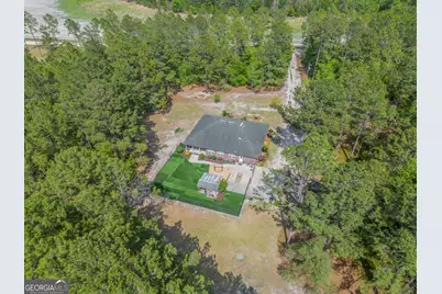 5512 Newton Road, Blackshear, GA 31516 - Photo 37