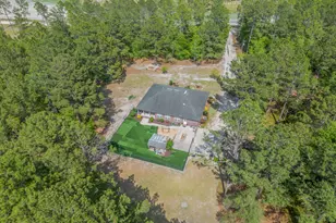 5512 Newton Rd, Blackshear, GA 31516 - Photo 37