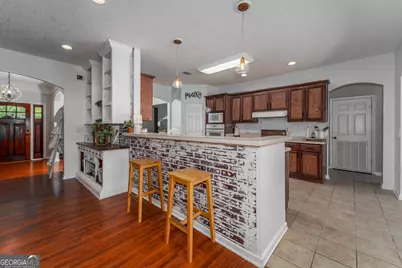 5512 Newton Road, Blackshear, GA 31516 - Photo 5