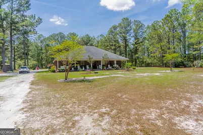5512 Newton Road, Blackshear, GA 31516 - Photo 39