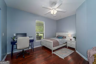 5512 Newton Road, Blackshear, GA 31516 - Photo 21