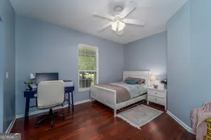 5512 Newton Rd, Blackshear, GA 31516 - Photo 21