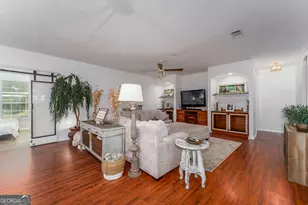 5512 Newton Rd, Blackshear, GA 31516 - Photo 3