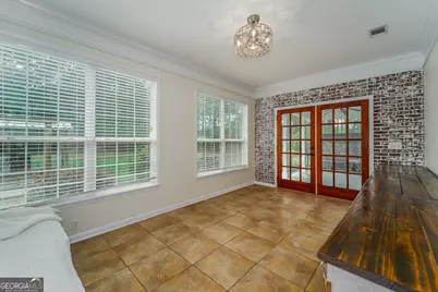 5512 Newton Road, Blackshear, GA 31516 - Photo 27