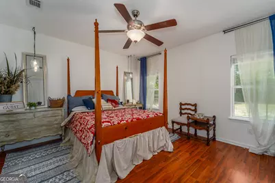 5512 Newton Road, Blackshear, GA 31516 - Photo 25