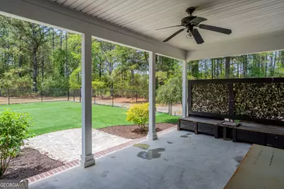 5512 Newton Road, Blackshear, GA 31516 - Photo 47