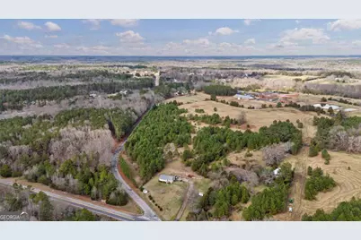 Tract 2 High Shoals Road, Bishop, GA 30621 - Photo 25