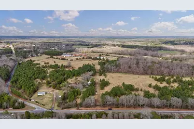 Tract 2 High Shoals Road, Bishop, GA 30621 - Photo 27