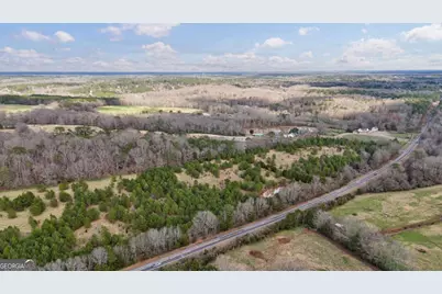 Tract 2 High Shoals Road, Bishop, GA 30621 - Photo 31