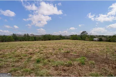 Tract 2 High Shoals Road, Bishop, GA 30621 - Photo 5