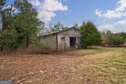 Tract 2 High Shoals Road, Bishop, GA 30621 - Photo 3