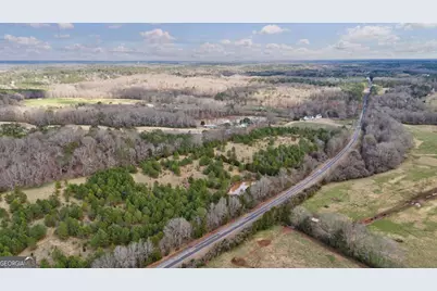 Tract 2 High Shoals Road, Bishop, GA 30621 - Photo 29