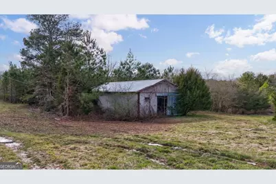 Tract 2 High Shoals Road, Bishop, GA 30621 - Photo 35