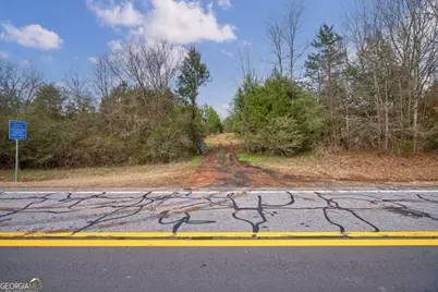 Tract 2 High Shoals Road, Bishop, GA 30621 - Photo 19