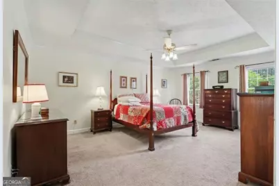 4850 Bainbridge Court SW, Lilburn, GA 30047 - Photo 21