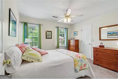 4850 Bainbridge Court SW, Lilburn, GA 30047 - Photo 27