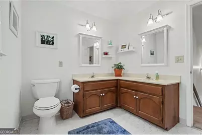 4850 Bainbridge Court SW, Lilburn, GA 30047 - Photo 29
