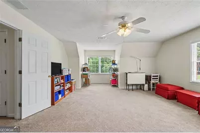 4850 Bainbridge Court SW, Lilburn, GA 30047 - Photo 31