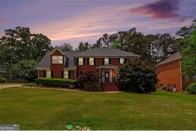 4850 Bainbridge Court SW, Lilburn, GA 30047 - Photo 43