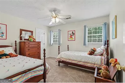 4850 Bainbridge Court SW, Lilburn, GA 30047 - Photo 25