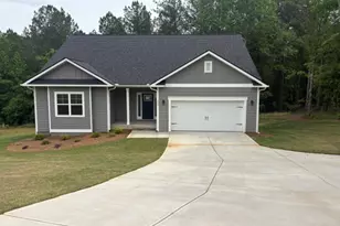110 Liberty Freedom Ln, Maysville, GA 30558 - Photo 1