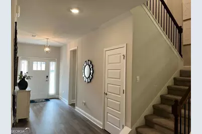 110 Liberty Freedom Lane, Maysville, GA 30558 - Photo 5