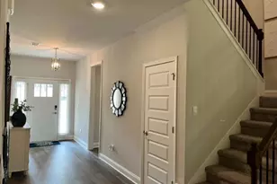 110 Liberty Freedom Ln, Maysville, GA 30558 - Photo 5