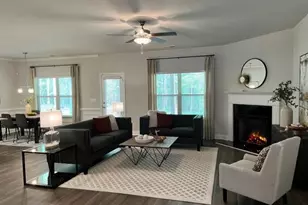 110 Liberty Freedom Ln, Maysville, GA 30558 - Photo 7
