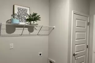 110 Liberty Freedom Ln, Maysville, GA 30558 - Photo 13