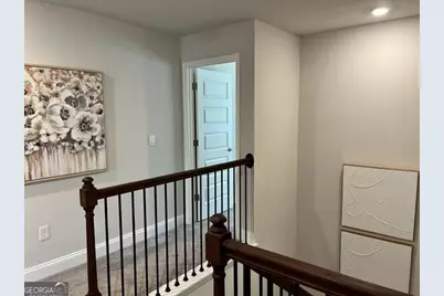 110 Liberty Freedom Lane, Maysville, GA 30558 - Photo 17