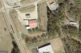 0 Whitesville Rd, Lagrange, GA 30240 - Photo 1