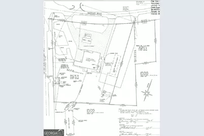 0 Whitesville Road, Lagrange, GA 30240 - Photo 1