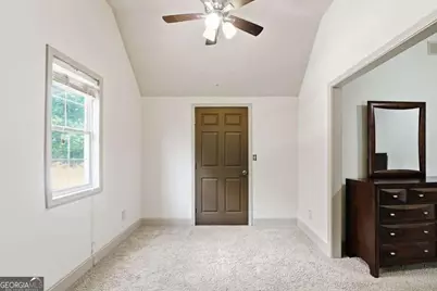 2219 Brickton Crossing, Buford, GA 30518 - Photo 19