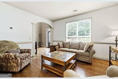 2219 Brickton Crossing, Buford, GA 30518 - Photo 5