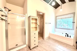 2219 Brickton Crossing, Buford, GA 30518 - Photo 21